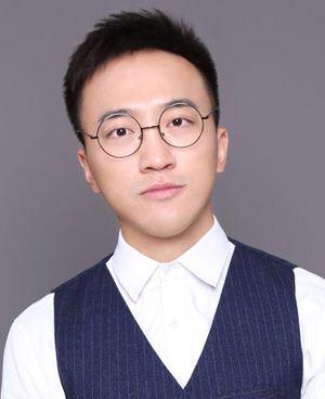 GuoChaoXie