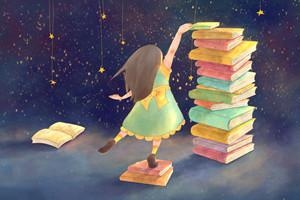 北京外国语大学在职研究生热门招生专业