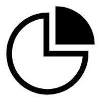 数学班（经管）