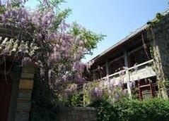 北京引航者教育