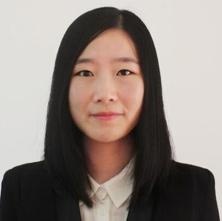 洪佳倩