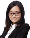 津桥邵珊珊老师