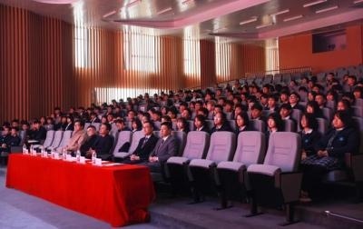 上海戏剧学院教学基地落地湖州帕丁顿双语学校.jpg