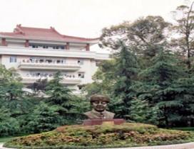 成都万国司法考试学校