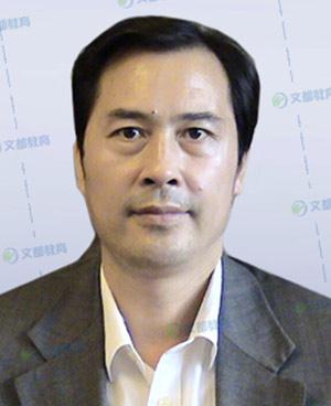 张子见