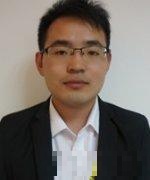 王老师（Andy）