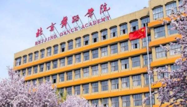 北京舞蹈学院好吗？实力如何？