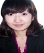 Julie