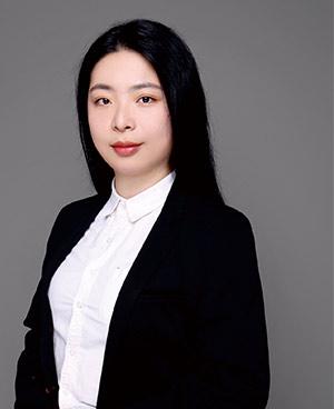 陆奕