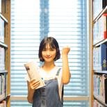 零基础者
