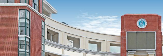 西南大学临高实验中学2023年招生计划