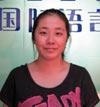 广州汤尼语言中心西班牙语师资力量-刘老师-擅长西班牙语基础入门，出国留学，移民，商务外贸西班牙语授课。