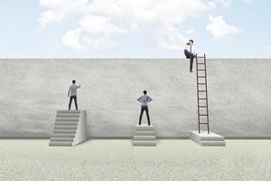 华东交通大学在职研究生报考流程有哪些