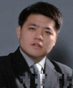 樊登