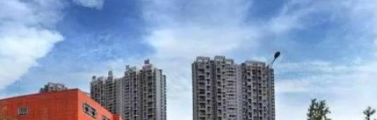 深圳科爱赛国际学校