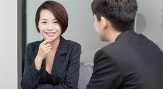 调整临考状态