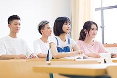 班级人数