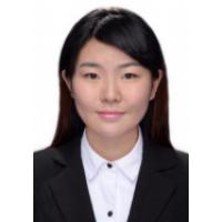 Catherine (IELTS Instructor)