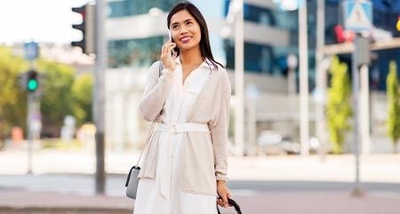 学习时间充裕、可以全天学习的学员