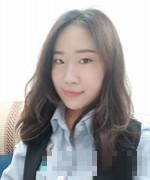张婷