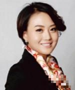 池亦瑶