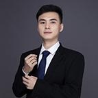 道明哥