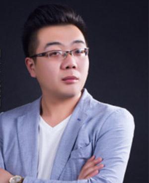 翟斌