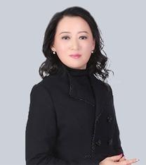 王玲