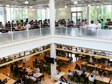 千叶经济大学