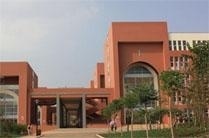 中国医科大学网络教育学院