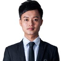杨强振