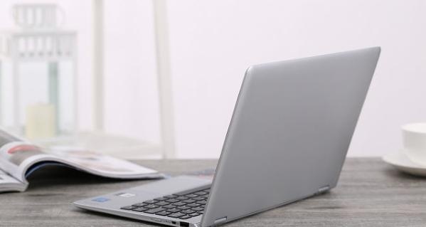 Python语言的特点