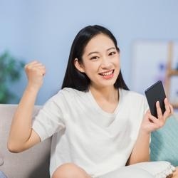 演讲思维不够发散者