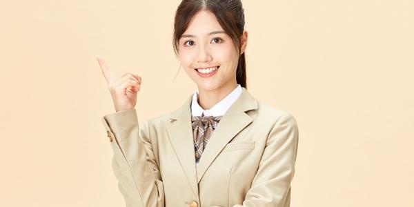 高中英语优良的学生