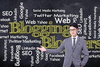 学习技巧，巩固知识