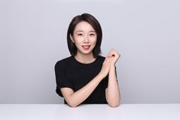 成都SKD国际艺术教育-Yun Zhang