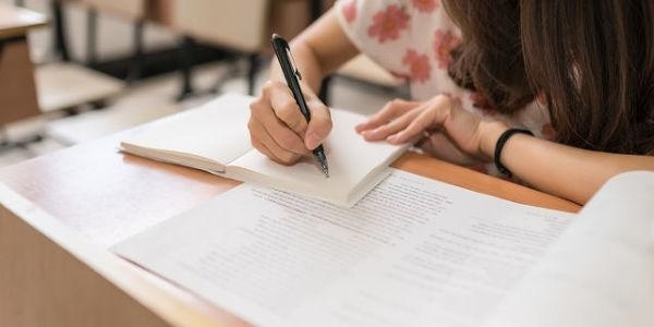 报注册会计要什么条件