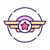 军事特训