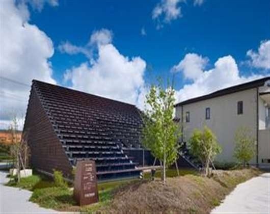 高野山大学