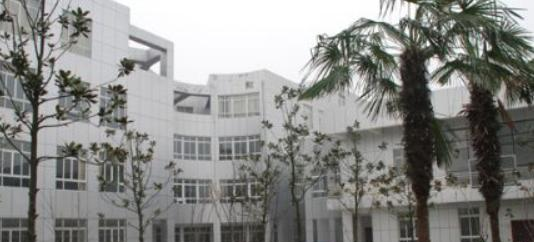 皖西卫生职业学院2021年招生简章