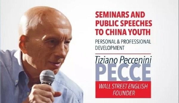 rBABCl-o3_GAL8rkAAAAAAAAAAA568