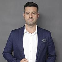 Christos