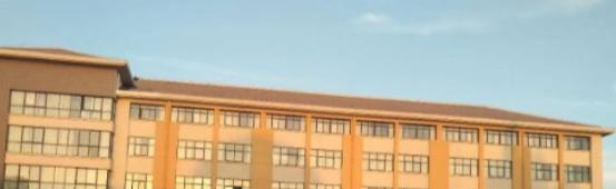 淮南科贸学校2020年报名条件、招生要求、招生对象