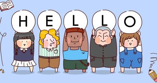 如何提高英语口语发音