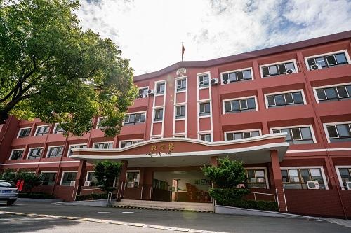 上海鸿文国际课程中心.jpg