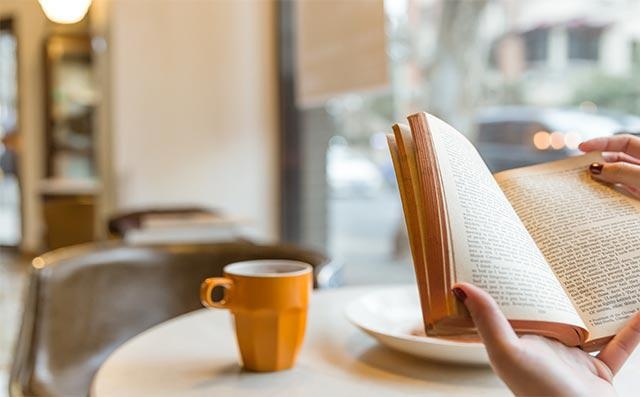 考雅思要什么条件