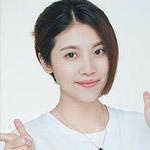 Nancy