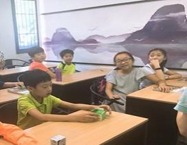 杭州阳光喔