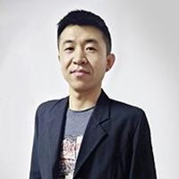 周洪涛