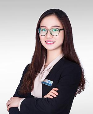 李玲